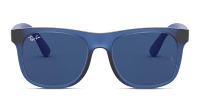 Ray-Ban RJ9069S Kids