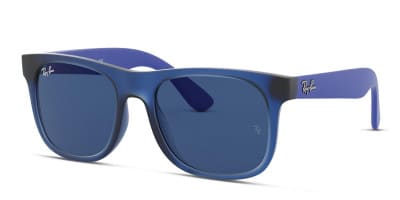Ray-Ban RJ9069S Kids