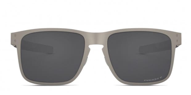 Oakley holbrook metal prescription outlet