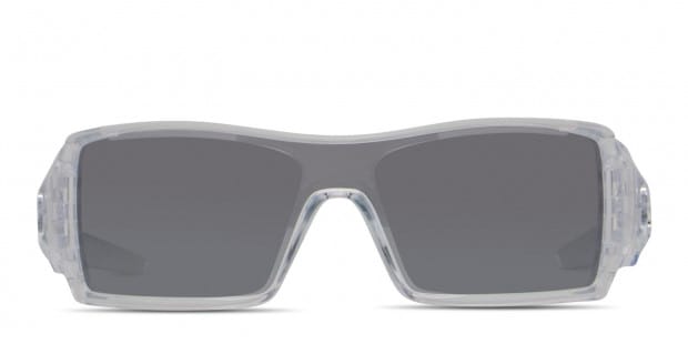 Mens oakley oil rig sunglasses clearance