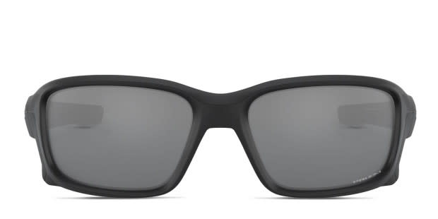 Oakley straightlink prescription shop