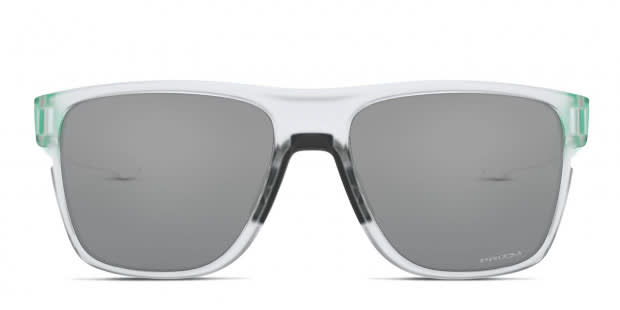 Crossrange xl prizm hotsell