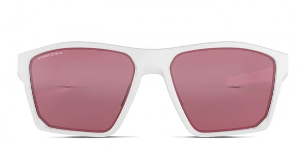 Oakley OO9397 Targetline Prizm White Prescription Sunglasses