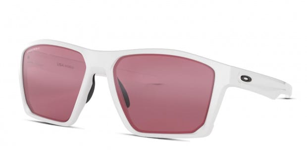 Oakley targetline online