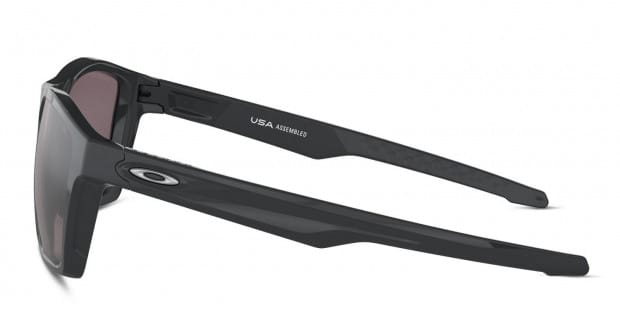 Oakley O9398 Targetline A Prizm Black Prescription Sunglasses