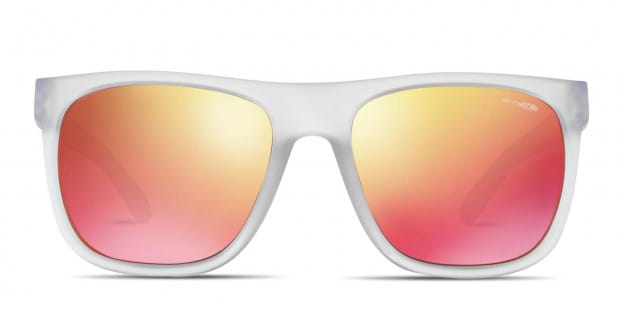 Arnette an4143 2025