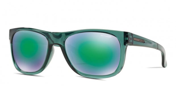 Arnette fire drill lite 4206 hotsell