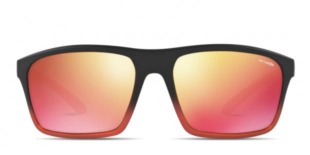 Arnette sandbank cheap sunglasses