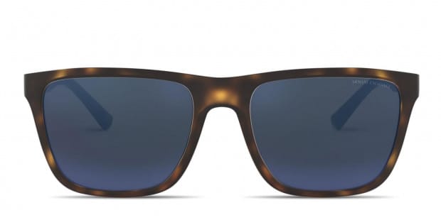 Armani exchange ax4080s 2025