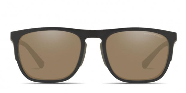 Ea4114 hot sale