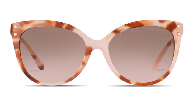 Mk2045 sunglasses hotsell