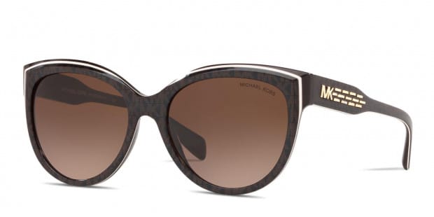 Michael 2025 kors portillo