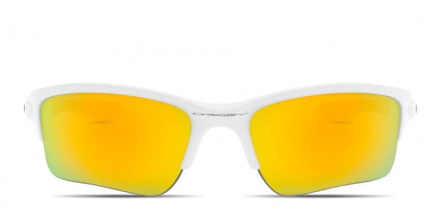 Oakley quarter jacket sunglasses sales