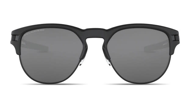 Oakley latch key glasses clearance