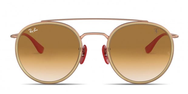 Rb3647m scuderia ferrari collection discount