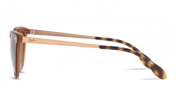 Ray ban 4360 store