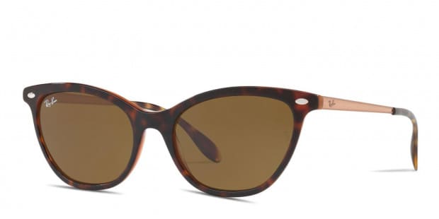 Ray ban 4360 clearance