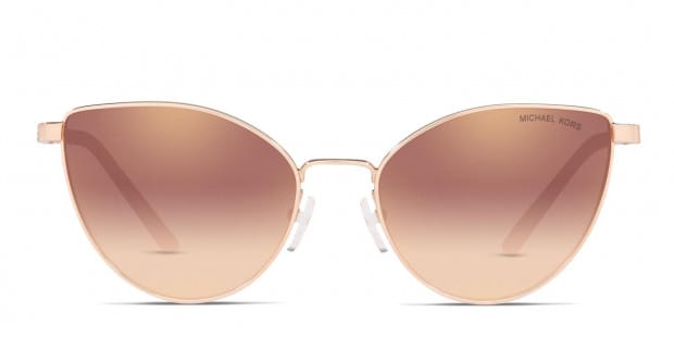 Mk1052 best sale