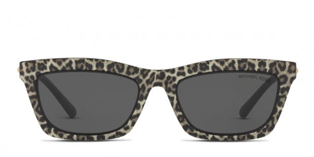 Michael kors hotsell stowe sunglasses
