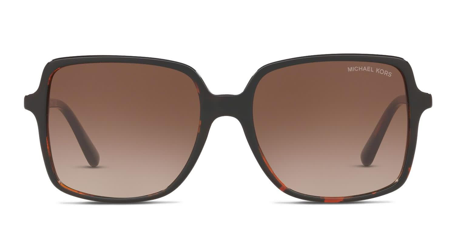 (ピーチ )ドゥズイエムクラス Chocolate/HCL Lens Maui Jim Punchbowl 219 Bifocal Reading Sunglasses