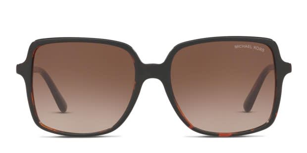 Michael Kors MK2098U Isle Of Palms Brown, Tortoise Prescription