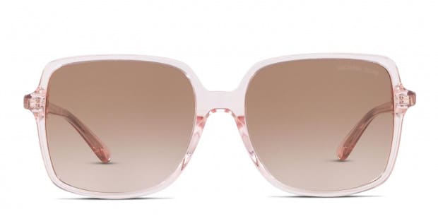 Michael kors mk2098u best sale isle of palms