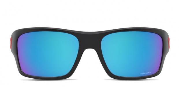 Oakley turbine cheap oj9003