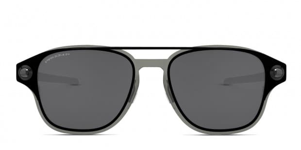 エリス　プライズ　2/28 Buy Four20 Metal Aviator Polarized Sunglasses Online - NYS