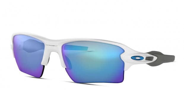 Oakley oo9188 2025