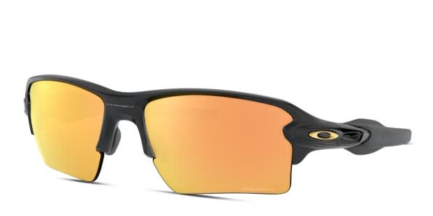 【新品】OAKLEY サングラス FLAK 2.0 XL イエロー PRIZM Oakley Flak 2.0 XL Neon Yellow Collection Sunglasses OO9188-H159