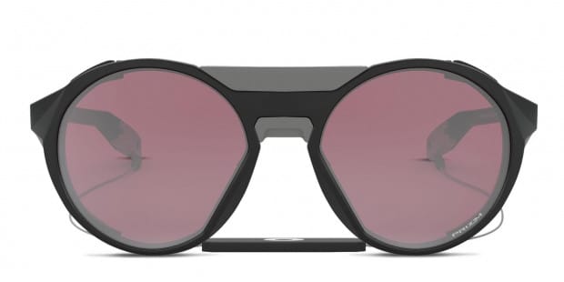 Oakley clifden size discount