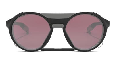 Oakley OO9440 Clifden