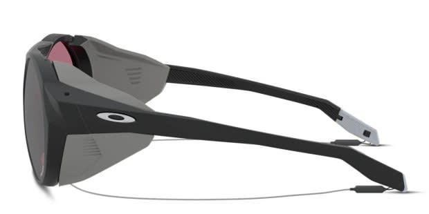 Oakley OO9440 Clifden Prizm Black, Gray, Purple Prescription
