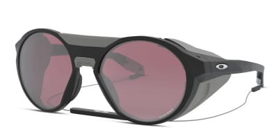 Oakley OO9440 Clifden