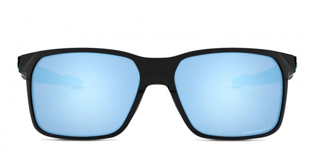 Oakley Sunglasses  50% Off Lens + Free Shipping