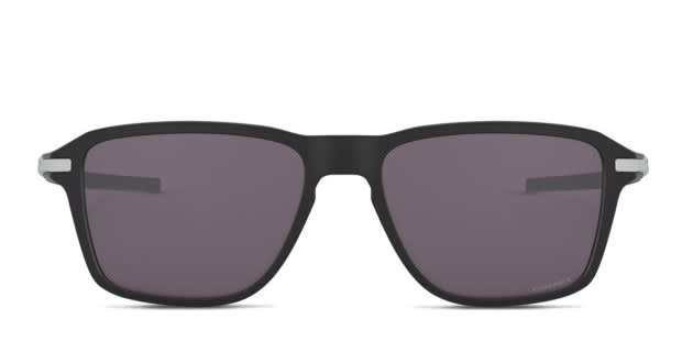 OAKLEY PRIZM SUNGLASS／プリズムサングラス Oakley OO9469 Wheel House Prizm Black Prescription Sunglasses - 50