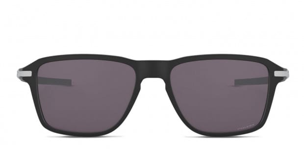 Oakley OO9469 Wheel House Prizm Black Prescription Sunglasses - 50