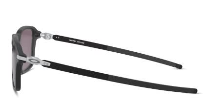 Oakley OO9469 Wheel House Prizm Black glasses - Black - Side View