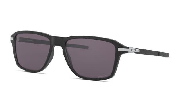 Oakley OO9469 Wheel House Prizm Black Prescription Sunglasses - 50