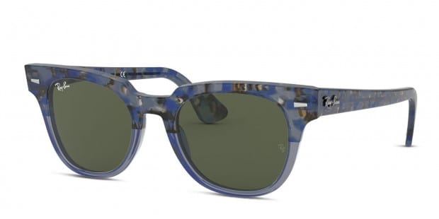 Ray ban rb2168 clearance