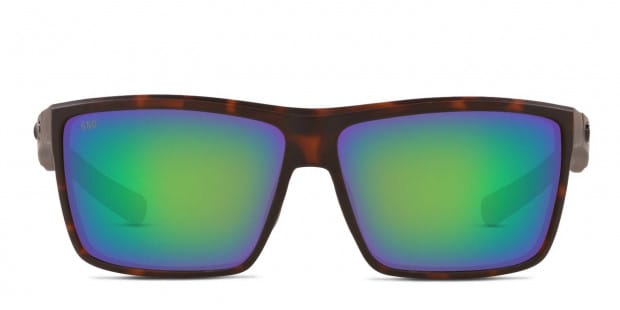 Costa sunglasses coupons online
