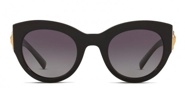 Versace ve4353 hot sale