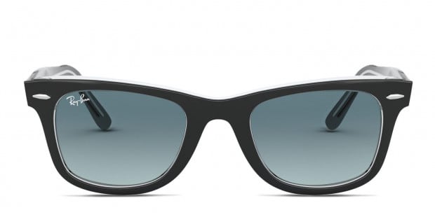Ray ban 2140 wayfarer sales