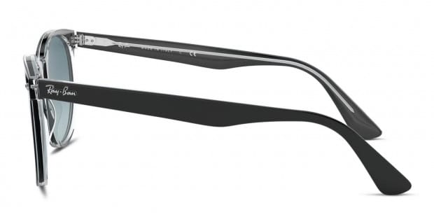 Ray discount ban 9052