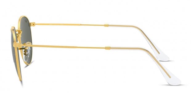 Rb3447 matte gold cheap