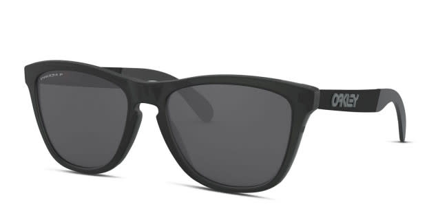 Oakley oo9428 clearance