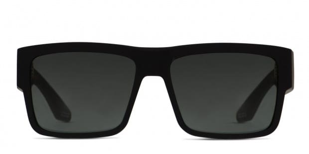 Spy optic hot sale prescription glasses