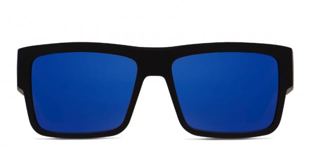 Spy discord sunglasses canada 2025