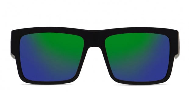 Spy prescription sunglasses online hotsell