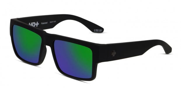 Spy+ cyrus store